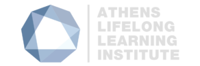 Athens Lifelong Learning