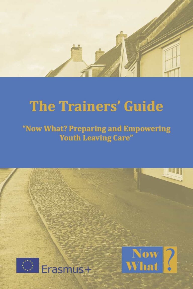 Thumb_12. Trainers Guide in English