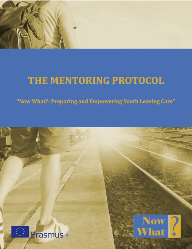 Thumb_13. The Mentoring Protocol in English