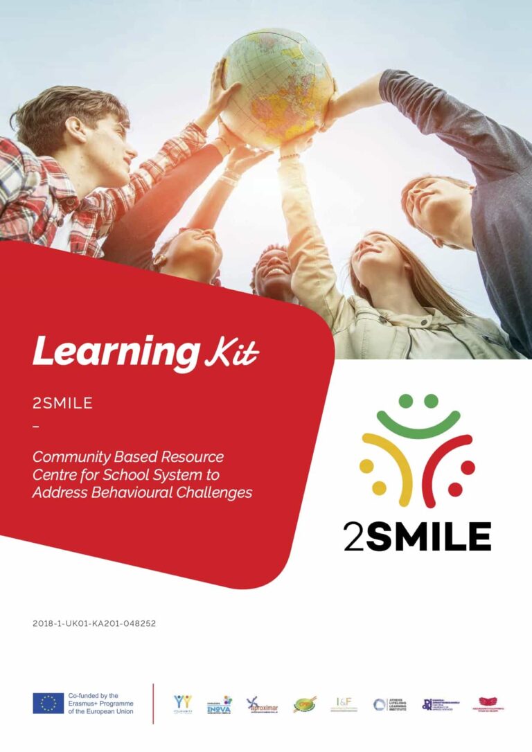 Thumb_17. Learning_Kit