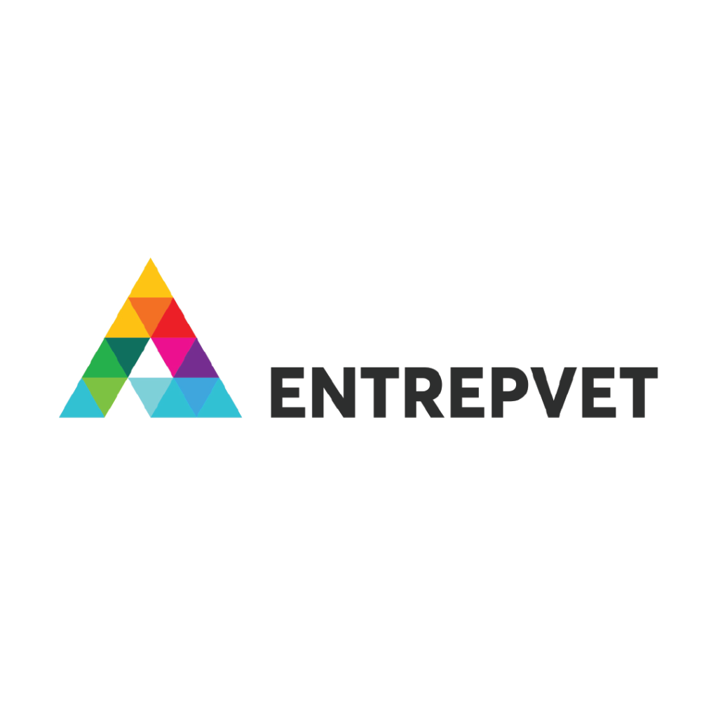 Entrepvet_logo_small