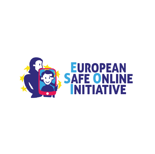 SafeOnline_Logo