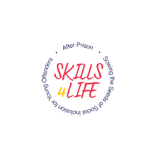 skills4life_project_icon