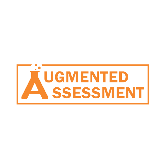 Augmented_Assesment_project