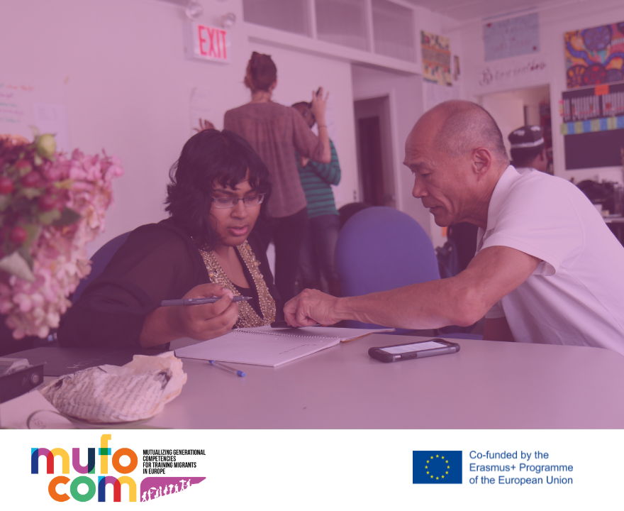 Call For Mentors(1)