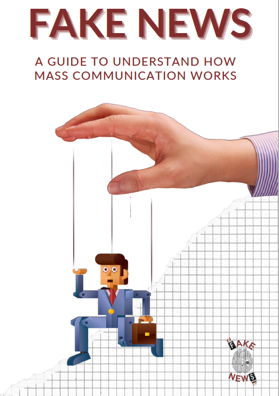 fakenews guide understand 1